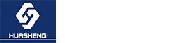 首頁